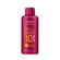 Agua-Oxigenada-10-Volumes-Amend-Color-Intensy---75ml