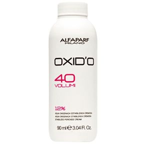 Agua-Oxigenada-Estabilizada-Cremosa-40-Volumes-Oxid-O-12--Alfaparf---90ml