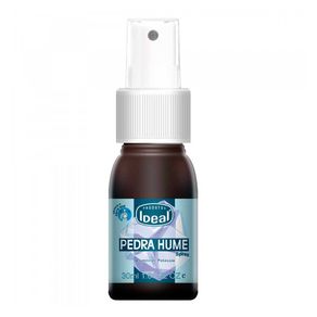 Pedra-Hume-Ideal-Spray---30ml
