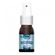 Pedra-Hume-Ideal-Spray---30ml
