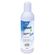 Ondasoft-N°2-Cabelos-Sensibilizados-E-Coloridos-Itely-240ml