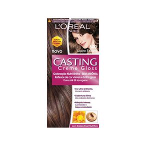 Casting-Creme-Gloss---Coloracao-Nutri-Brilho-Sem-Amonia---Louro-Escuro-600