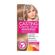 Casting-Creme-Gloss---Coloracao-Nutri-Brilho-Sem-Amonia---Louro-Champagne-810