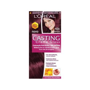 Casting-Creme-Gloss---Coloracao-Nutri-Brilho-Sem-Amonia---Borgonha-426