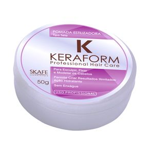 Pomada-Estilizadora-Skafe-Tipo-Teia--50g