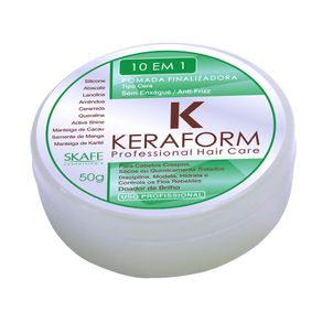 Pomada-Finalizadora-Skafe-Tipo-Cera-10-Em-1--50g