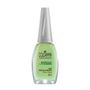 Esmalte-Colorama-Nutribase---Pro-Fortalecimento