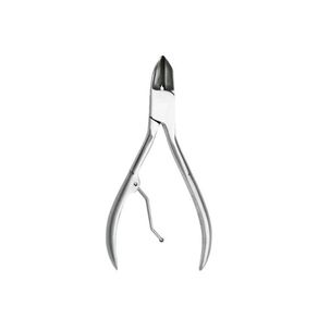 Alicate-De-Unha-Bc360---Cabo-Flexivel