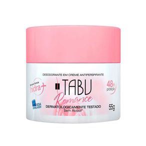 Desodorante-Em-Creme-Tabu-Romance---55g