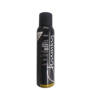 Fixador-Para-Cabelos-Hair-Spray-Extra-Forte-Charming-Cless