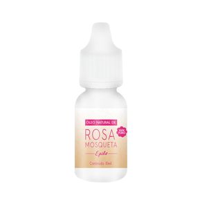 Oleo-De-Rosa-Mosqueta-Epile---10ml