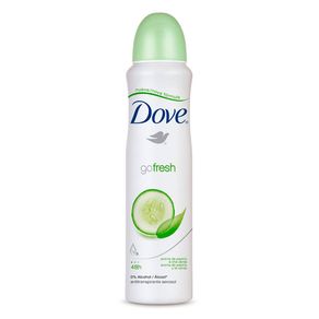 Desodorante-Aerosol-Dove-Go-Fresh-Pepino-E-Cha-Verde