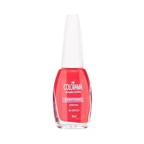 Esmalte-Verniz-E-Cor-2-Em-1-40-Graus-Colorama---08ml