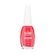 Esmalte-Verniz-E-Cor-2-Em-1-40-Graus-Colorama---08ml
