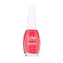 Esmalte-Verniz-E-Cor-2-Em-1-40-Graus-Colorama---08ml