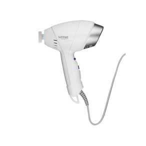 Pedicuro-Soft-Feet-Taiff-Bivolt-Automatico