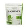 Po-Descolorante-Cless-Lightner-Menta-E-Aloe-Vera---300g