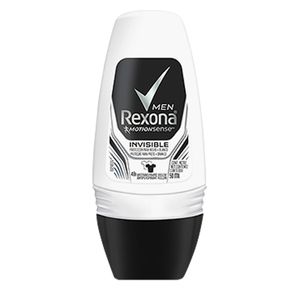 Desodorante-Rexona-Roll-On-Men-Invisible---50ml