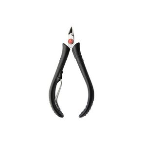 Alicate-De-Cuticula-171-Pv---Preto