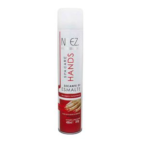 Secante-De-Esmalte-Neez-Spray---400ml