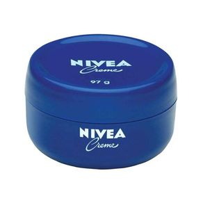 Creme-Hidratante-Nivea-Pote---97g