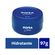 Creme-Hidratante-Nivea-Pote---97g