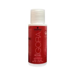 Agua-Oxigenada-Schwarzkopf-Igora-Royal-20-Volumes--60ml