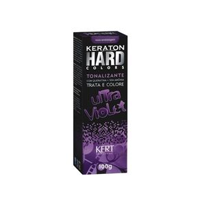 Kit-Tonalizante-Keraton-Hard-Colors---Ultra-Violet