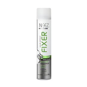 Spray-Fixador-Hair-Spray-Jato-Seco-Neez-24-Horas-500ml