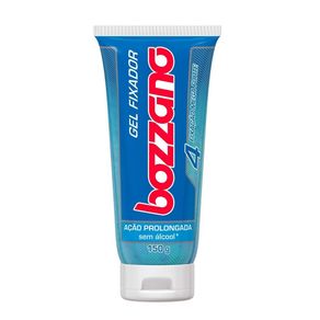 Gel-Fixador-Acao-Prolongada-Fixacao-Mega-Forte-Bozzano-150g