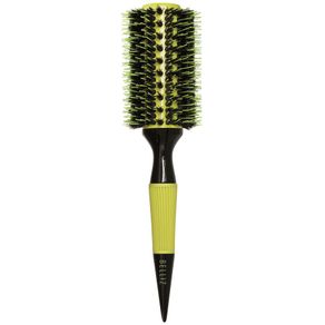 Escova-Mad-Premium-Color-Cer-33---482