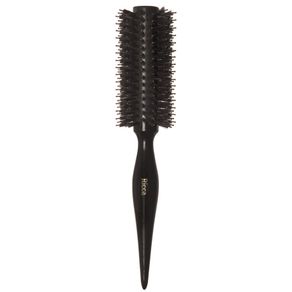 Escova-De-Cabelo-Mad-Ricca-Black-Porcupine-23---Ref--1397