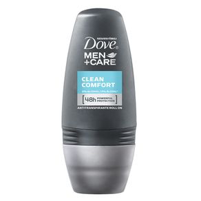 Desodorante-Dove-Roll---On-Men-Clean-Confort---50ml