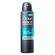 Desodorante-Aerosol-Dove-Men-Care-Cuidado-Total---150ml