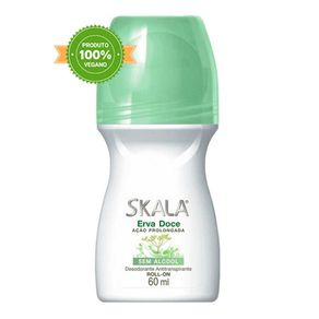 Desodorante-Skala-Roll-On-Antitranspirante-Erva-Doce---60ml