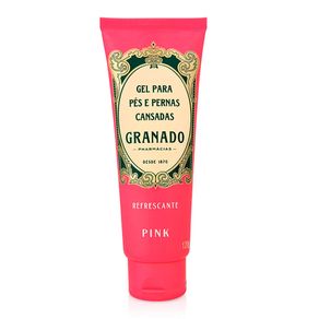 Gel-Granado-Pink-Para-Pernas-E-Pes---120g