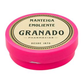 Manteiga-Emoliente-Corporal-Pink-Granado-60g