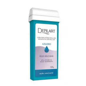 Cera-Refil-Roll-On-Azuleno---100g