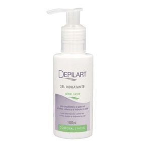 Gel-Hidratante-Depilart-Pos-Depilacao-Aloe-Vera