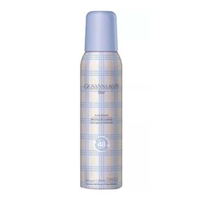 Desodorante-Aerosol-Giovanna-Baby-Azul---150ml