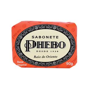 Sabonete-Phebo-Glicerinado-Raiz-Do-Oriente---90g