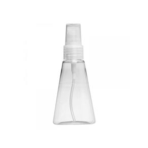 Borrifador-Plastico-Vertix-Salon-Spray-3055--65ml