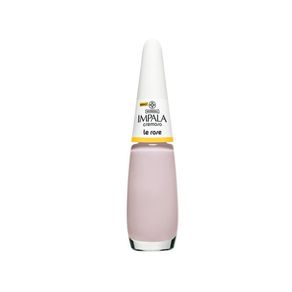 Esmalte-Impala-Cremoso---Le-Rose