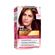 Kit-Coloracao-Imedia-Excellence-L¿Oreal-Vermelho-Profundo-4466