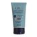 Gel-Capilar-Mega-Fix-Knut-150ml