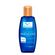 Oleo-Corporal-De-Amendoas-Nupill-Colageno---100ml