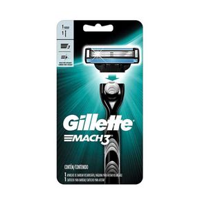 Aparelho-De-Barbear-Gillette-Mach-3