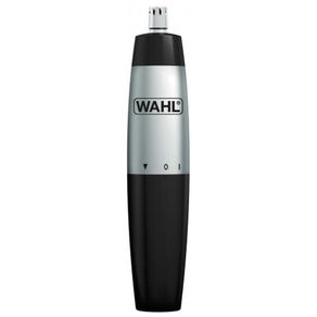 Aparador-De-Pelos-Wahl-Nasal-Trimmer