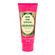 Creme-Para-Cuticulas-Granado-Pink---100g