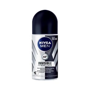 Desodorante-Nivea-Men-Invisible-Black-And-White-Roll-On---50ml